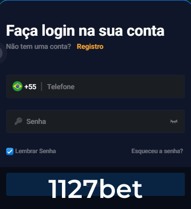 Registro
