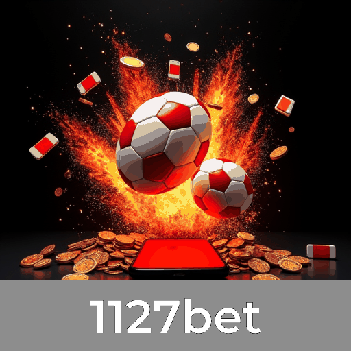 Fortune Gems no 1127bet: Explore o Brilhante Mundo das Gemas e Riquezas