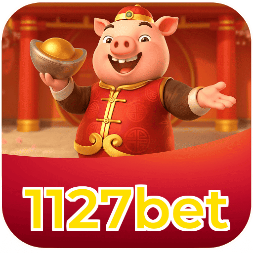 1127betlogo