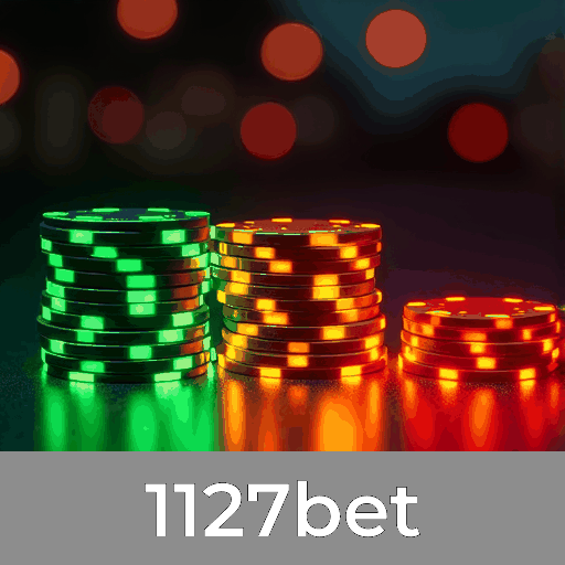 1127bet: Especialistas em Apostas Esportivas Focadas no Brasil
